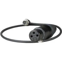 Ambient Recording 15.7" 3-Pin  Picture