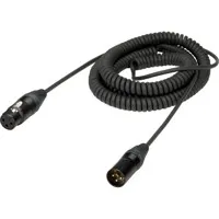 Ambient Recording 50-200cm Coi Picture