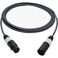 Ambient Recording 19.68' XLR-5 Picture