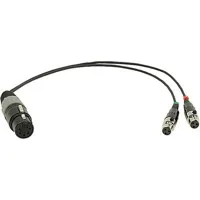 Ambient Recording 24" XLR-5 Fe Picture