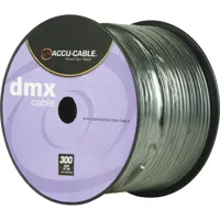 American DJ Accu-Cable 300' Bu Picture