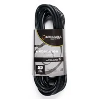 American DJ Accu-Cable EC-163  Picture