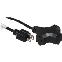 American DJ Accu-Cable EC-163  Picture
