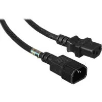 American DJ Accu-Cable ECCOM-1 Picture