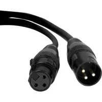 American DJ Accu-Cable Pro Ser Picture