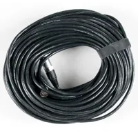 American DJ Accu-Cable Pro Ser Picture