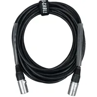American DJ Accu-Cable Pro Ser Picture