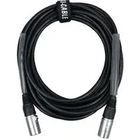 American DJ Accu-Cable Pro Ser Picture