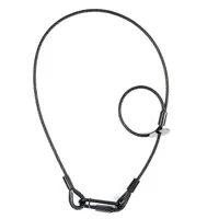 American DJ Accu-Cable SC5B 31 Picture