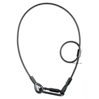 American DJ Accu-Cable SC6B 31 Picture
