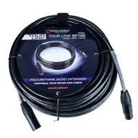 American DJ Accu-Cable Tour Li Picture