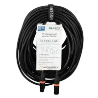 American DJ Accu-Cable XLPRO S Picture