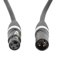 American DJ Accu-Cable XLPRO S Picture