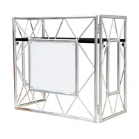 American DJ Accu-Stand Pro Eve Picture