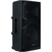 American DJ APX12 GO BT 12" 20 Picture