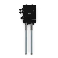 American DJ Aria X2 IPC Multi  Picture