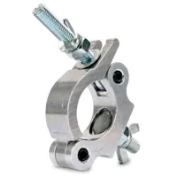 American DJ CL-250 Professiona Picture