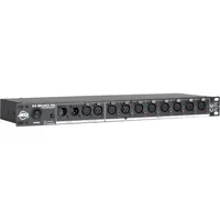 American DJ D4 Branch RM 4-Way Picture