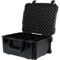 American DJ Element PC6 Waterp Picture