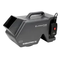 American DJ Eliminator Lightin Picture
