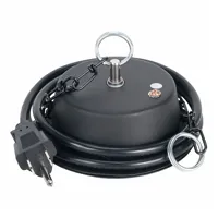 American DJ Eliminator Lightin Picture