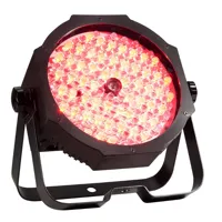 American DJ Eliminator Lightin Picture