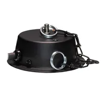 American DJ Eliminator Lightin Picture