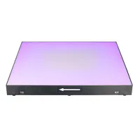 American DJ Eliminator Lightin Picture