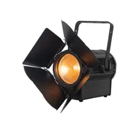 American DJ Encore FR Pro Colo Picture
