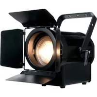 American DJ Encore FR150Z 130W Picture