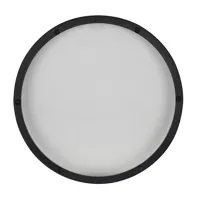 American DJ 20 Degree Snap-In  Picture