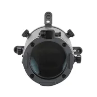 American DJ 25-50 Degree Optic Picture