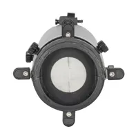 American DJ 15-30 Degree Optic Picture