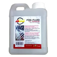 American DJ F1L Premium Fog Fl Picture