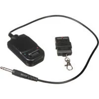 American DJ FF23WR Wireless Re Picture