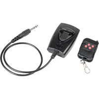 American DJ FFJWR Wireless Rem Picture