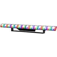 American DJ Frost FX Bar 14x 3 Picture