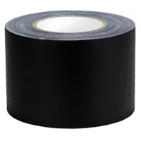 American DJ Gaffer Tape, 4"x45 Picture