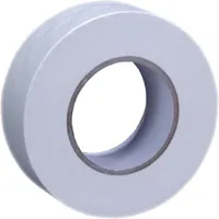American DJ Gaffer Tape, 2"x45 Picture