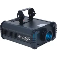 American DJ H2O DMX Pro IR 80W Picture