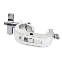 American DJ Heavy-Duty Hook St Picture