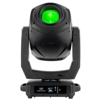 American DJ Hydro Profile 660W Picture