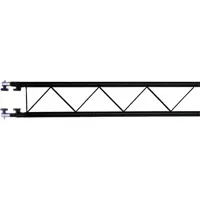 American DJ 5' I-Beam for LTS- Picture