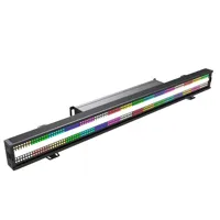 American DJ Jolt Bar FX2 IP20  Picture