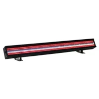 American DJ Jolt Bar FXIP IP65 Picture