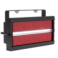 American DJ Jolt Panel FX2 IP2 Picture