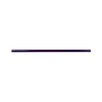 American DJ LLF40BLB Replaceme Picture