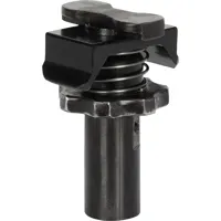 American DJ LTrack A1 70.1mm L Picture
