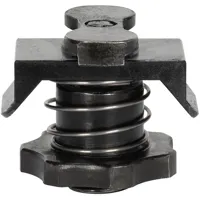 American DJ LTrack A2 44.5mm L Picture