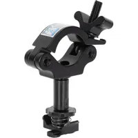 American DJ LTrack CA1 Clamp a Picture